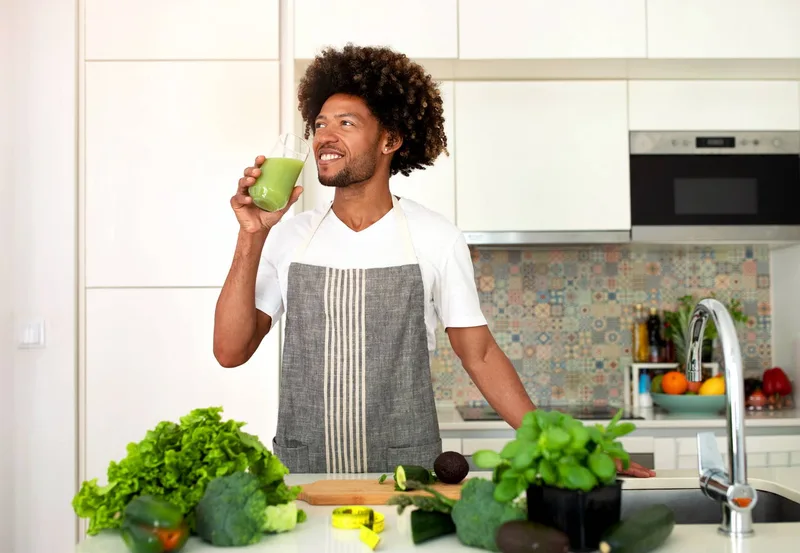 BSc Community Nutrition
